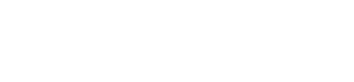 ID Design AS Logo