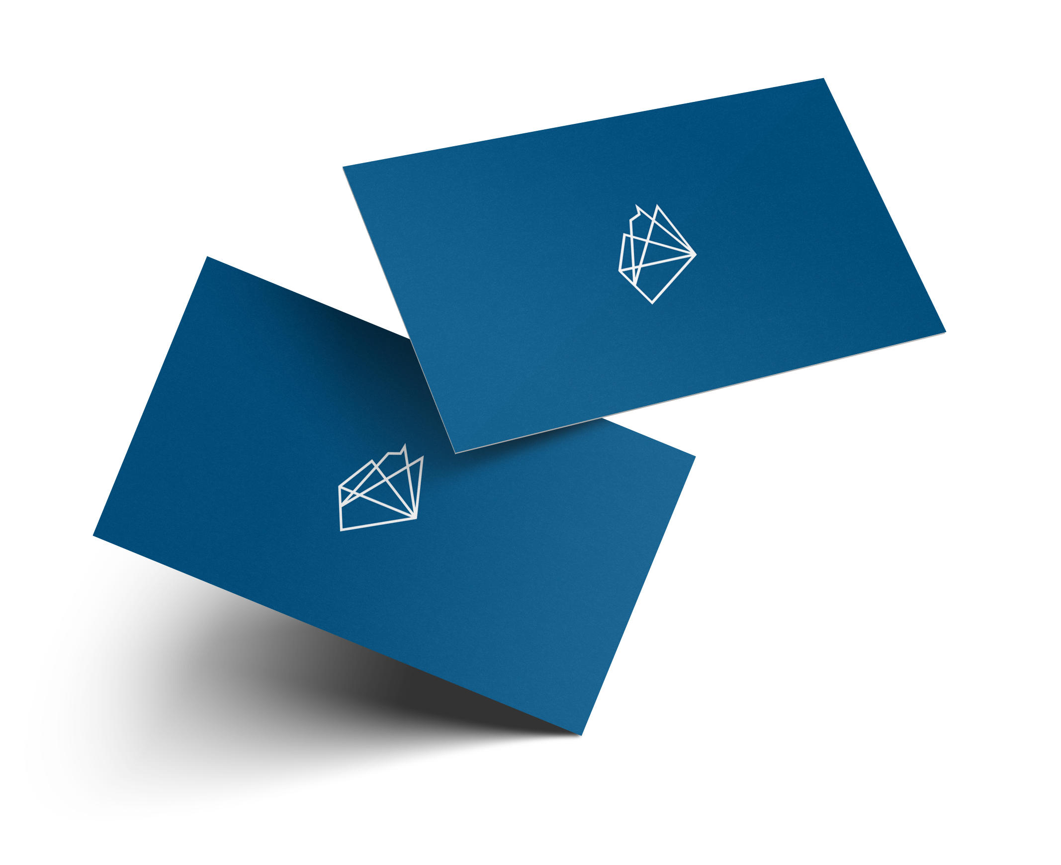 Visittkort Sjømatklyngen Senja